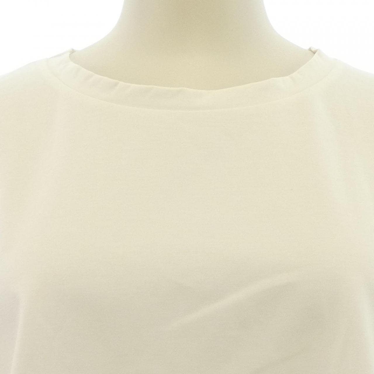 ランバンオンブルー LANVIN en Bleu Tシャツ
