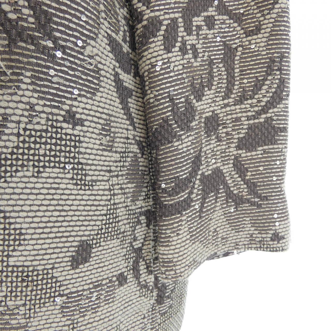 ヘルノ Herno IM0052D ジャケット