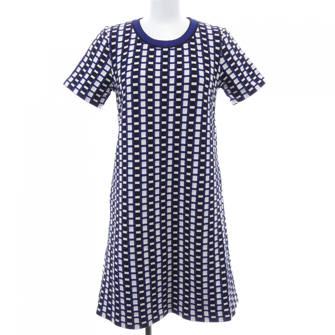 プラダ PRADA 123215 S151 ワンピース