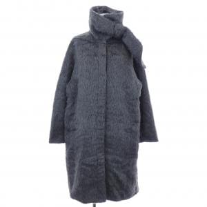 ヴァネッサブリューノ vanessabruno コート