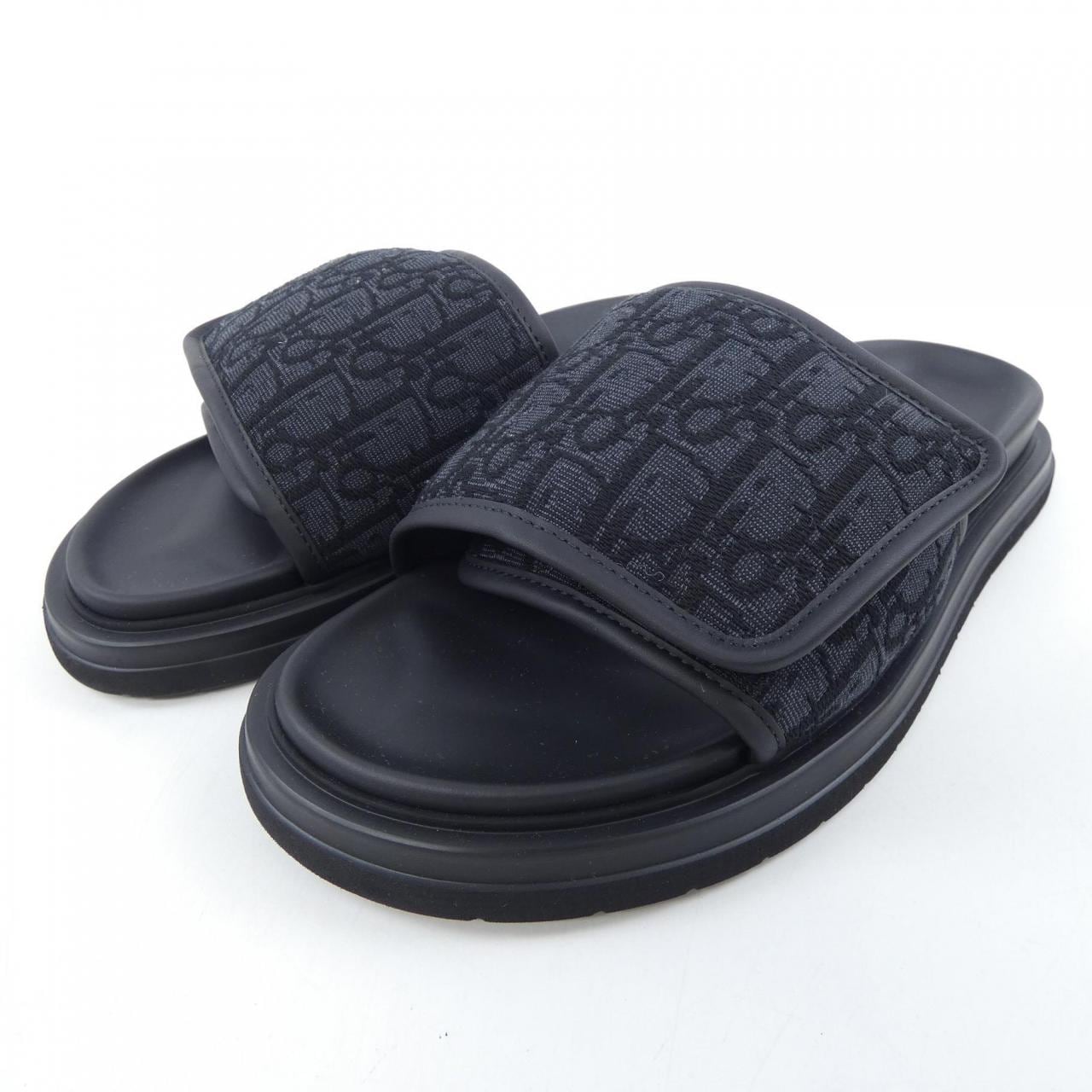 ディオール DIOR 3SA167ZSA96941 サンダル