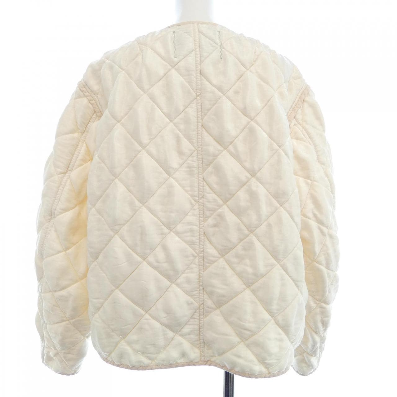 フォルテフォルテ forte-forte ジャケット