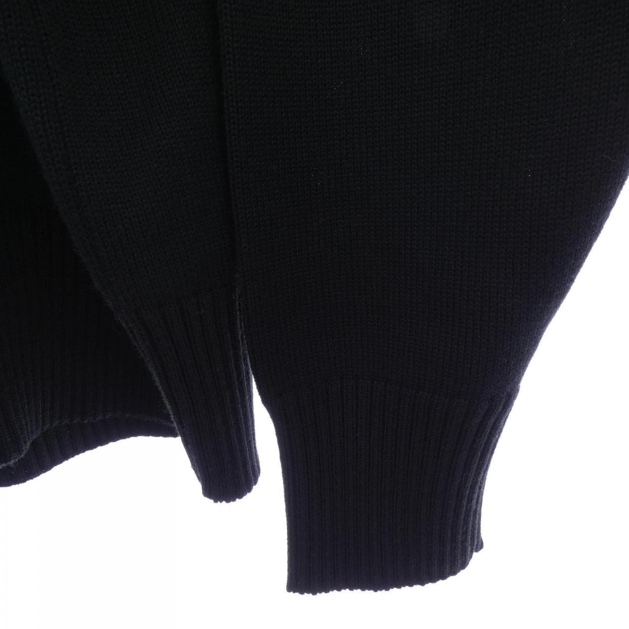 カナダグース CANADA GOOSE 7091M ニット