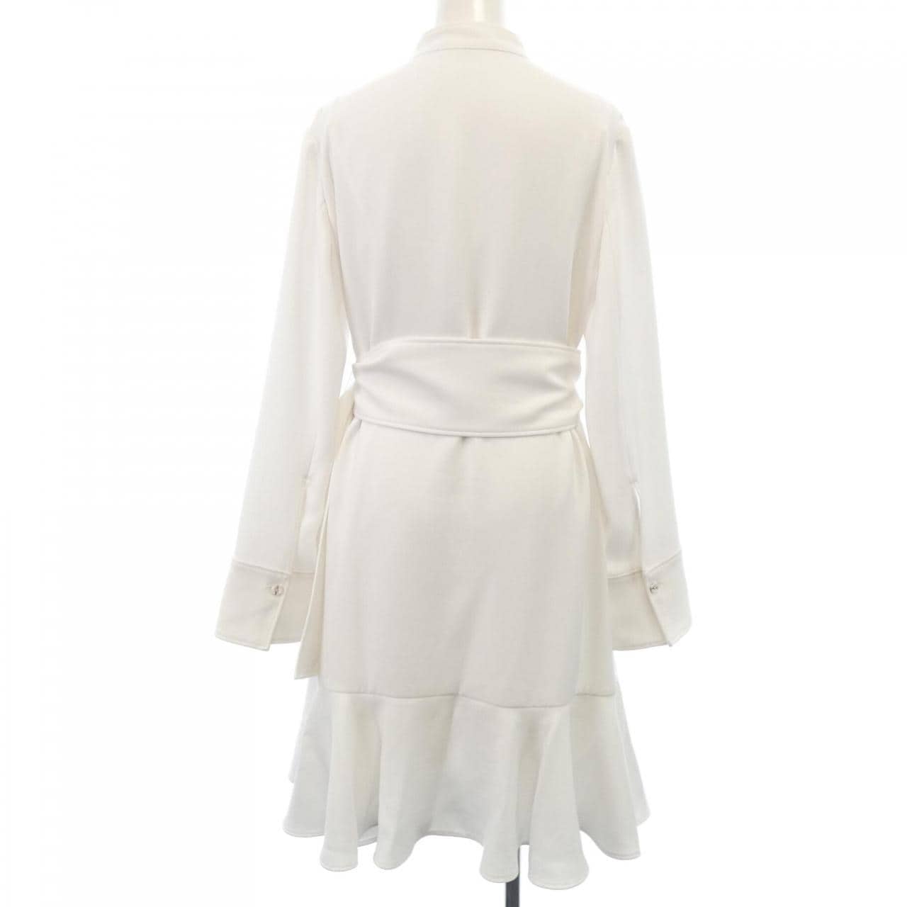 アディアム ADEAM 42587-AR00002SI ワンピース