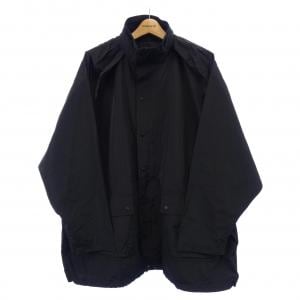 バレンシアガ BALENCIAGA 518205 TYD36 ジャケット