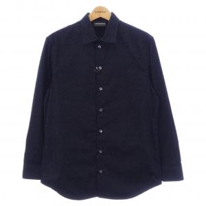 エンポリオアルマーニ EMPORIO ARMANI シャツ