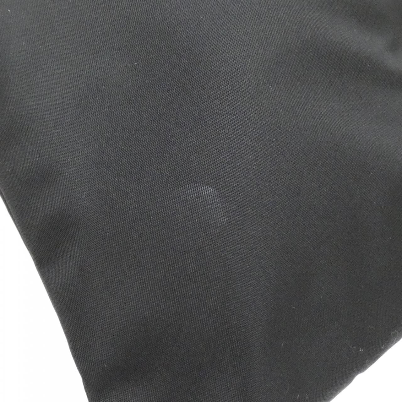 プラダ 1NK001 ポーチ