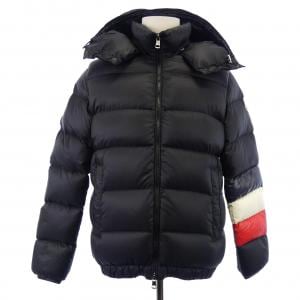 モンクレール MONCLER WILLM ダウンジャケット