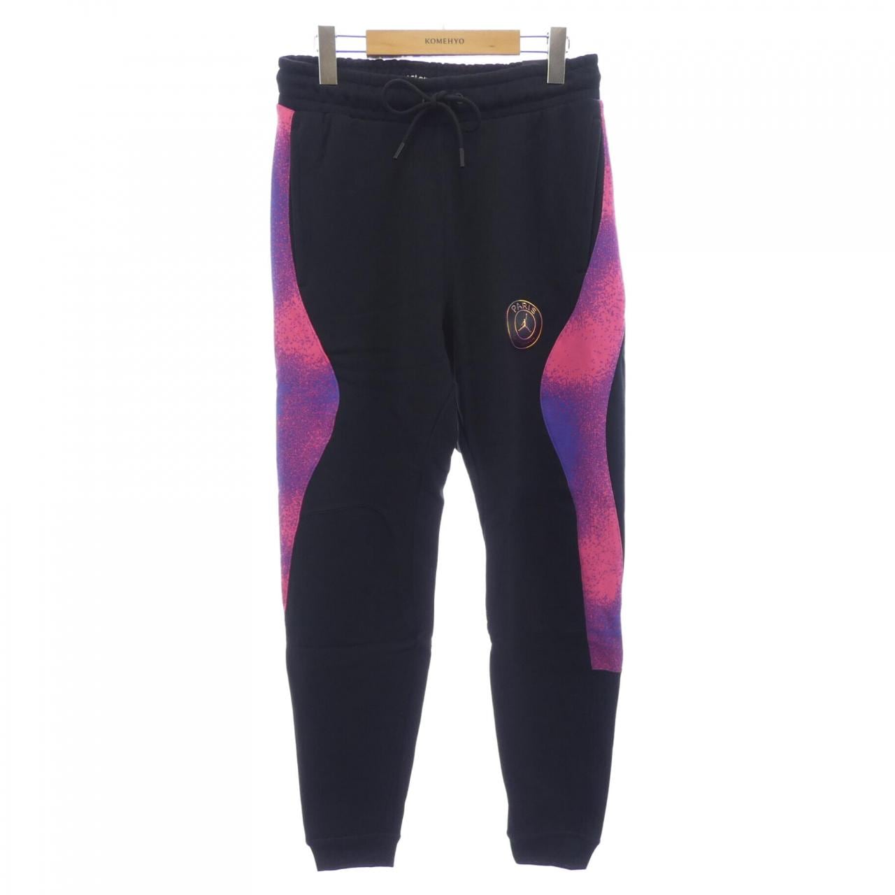 Nike Jordan PSG Pants