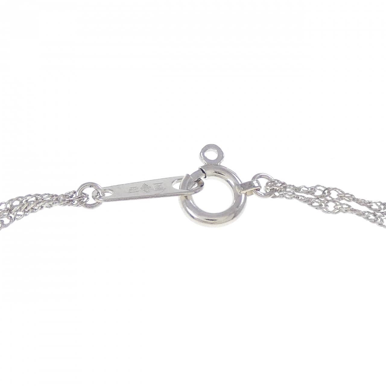 PT999 ブレスレット