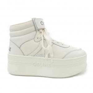 セリーヌ CELINE ブロックスニーカー 346163338C スニーカー