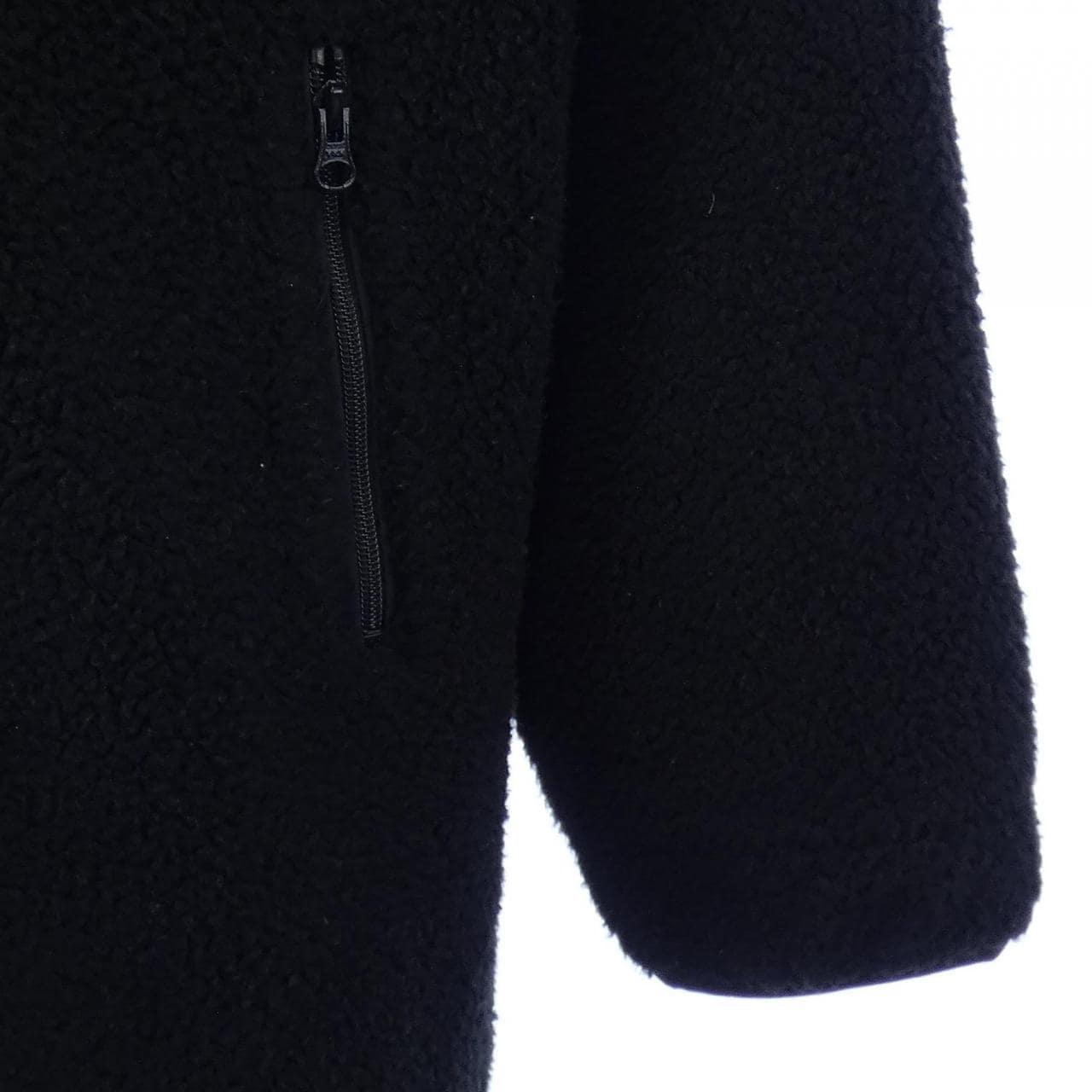 ビームス BEAMS ブルゾン