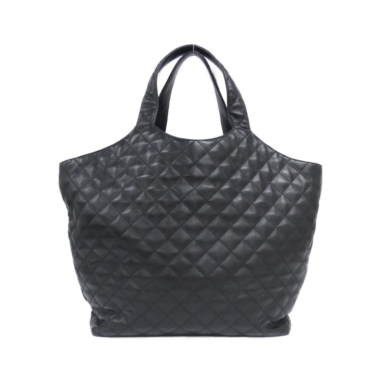 サンローラン イカール マキシ 698651 AAANG バッグ