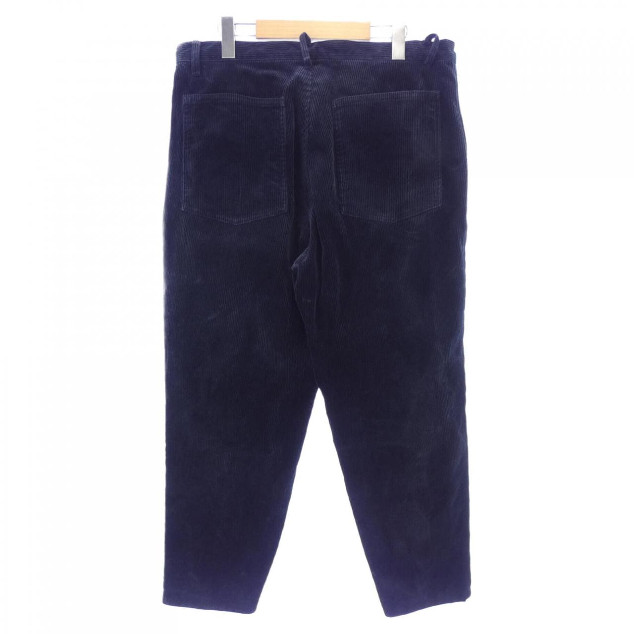 コムデギャルソンシャツ COMME des GARCONS SHIRT FL-P007 パンツ