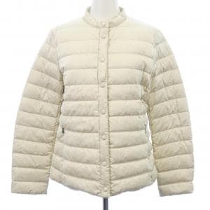 マックスマーラウィークエンド Max Mara weekend ダウンジャケット