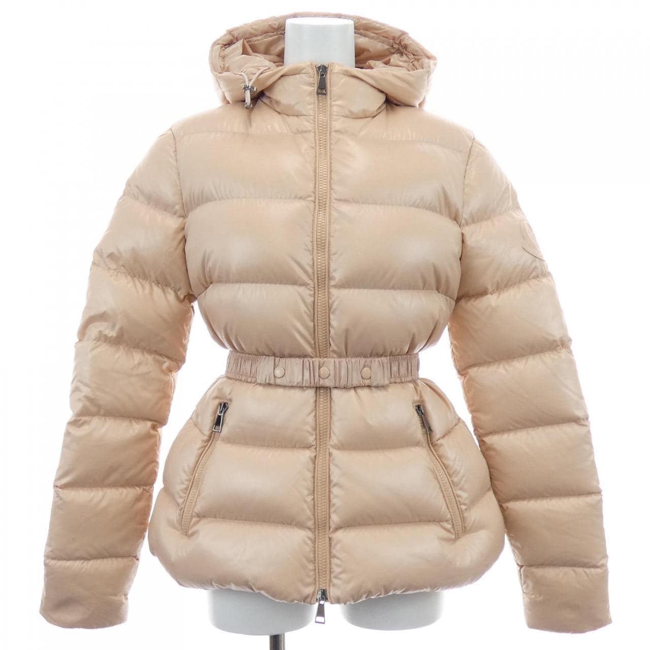 モンクレール MONCLER RHIN ダウンジャケット