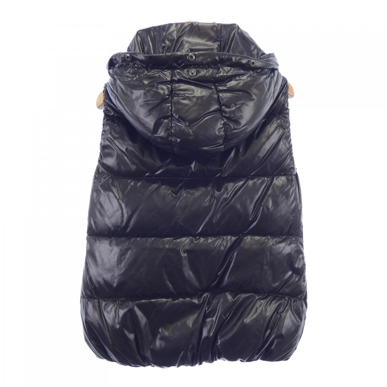 デュベティカ DUVETICA ダウンベスト