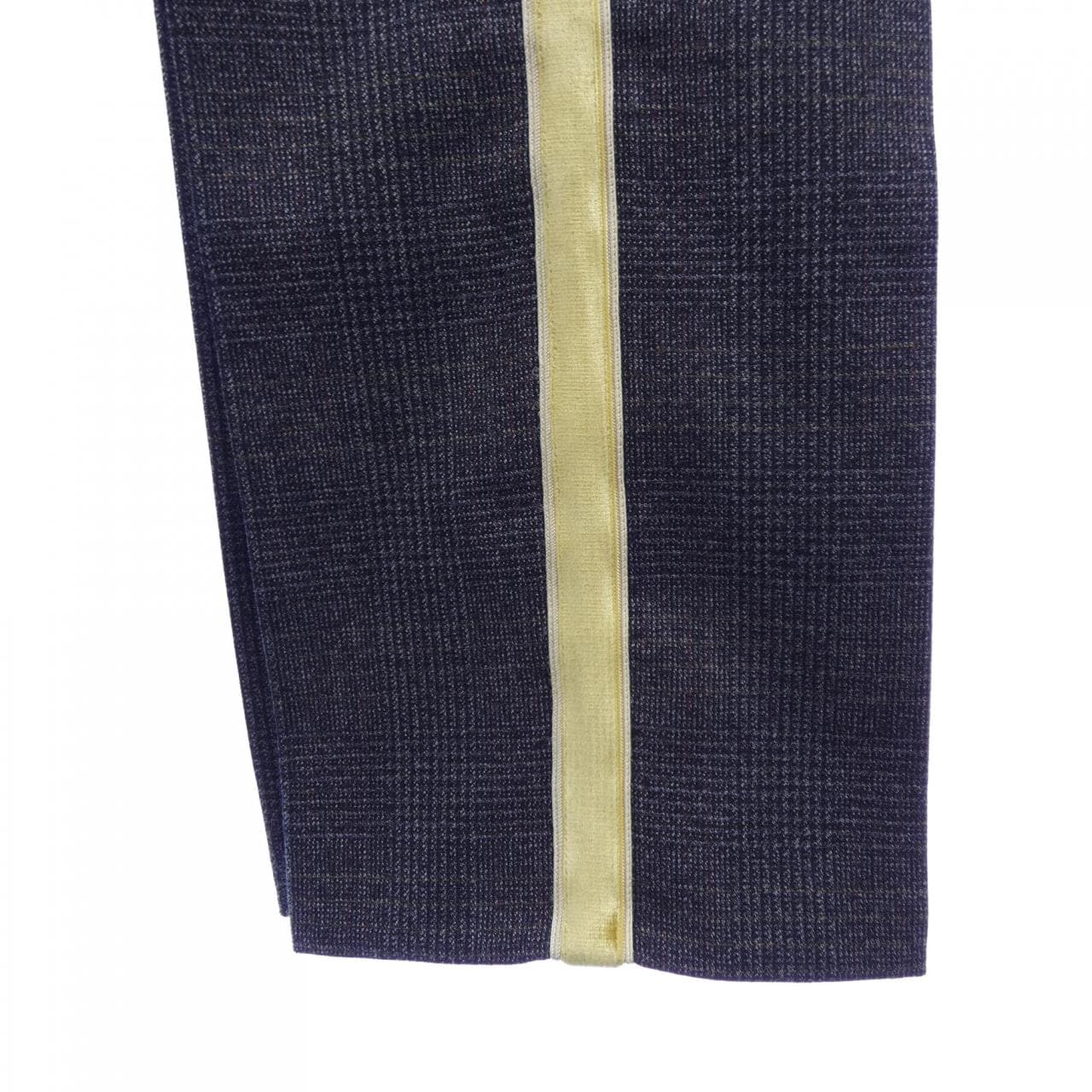 カルバンクライン CALVIN KLEIN 205W39NYC 81MWPA12 パンツ