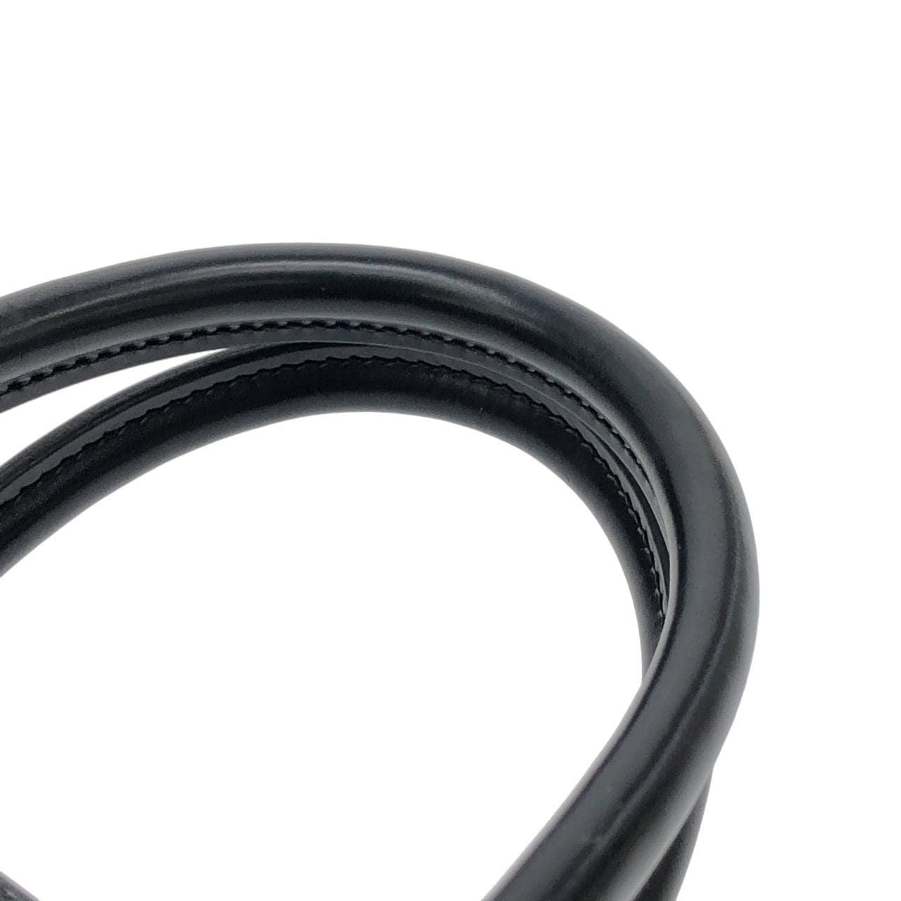 ルイヴィトン エピ ポンヌフ M52052 バッグ