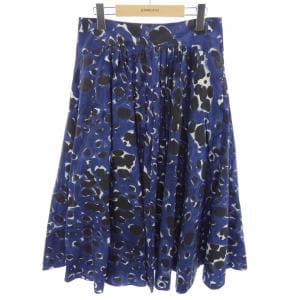 マルニ MARNI GOMA0476A0 スカート