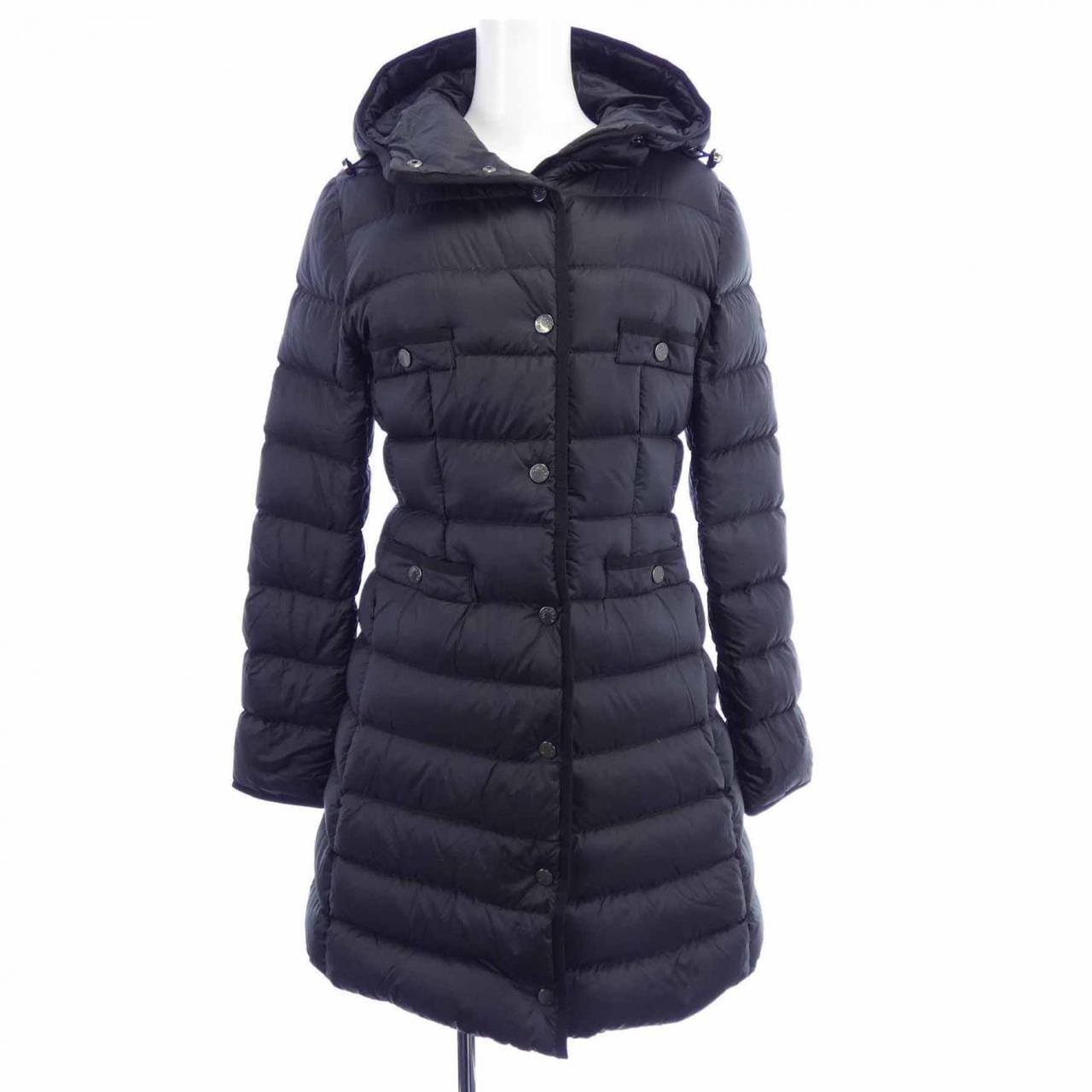 モンクレール MONCLER HIRMA ダウンコート