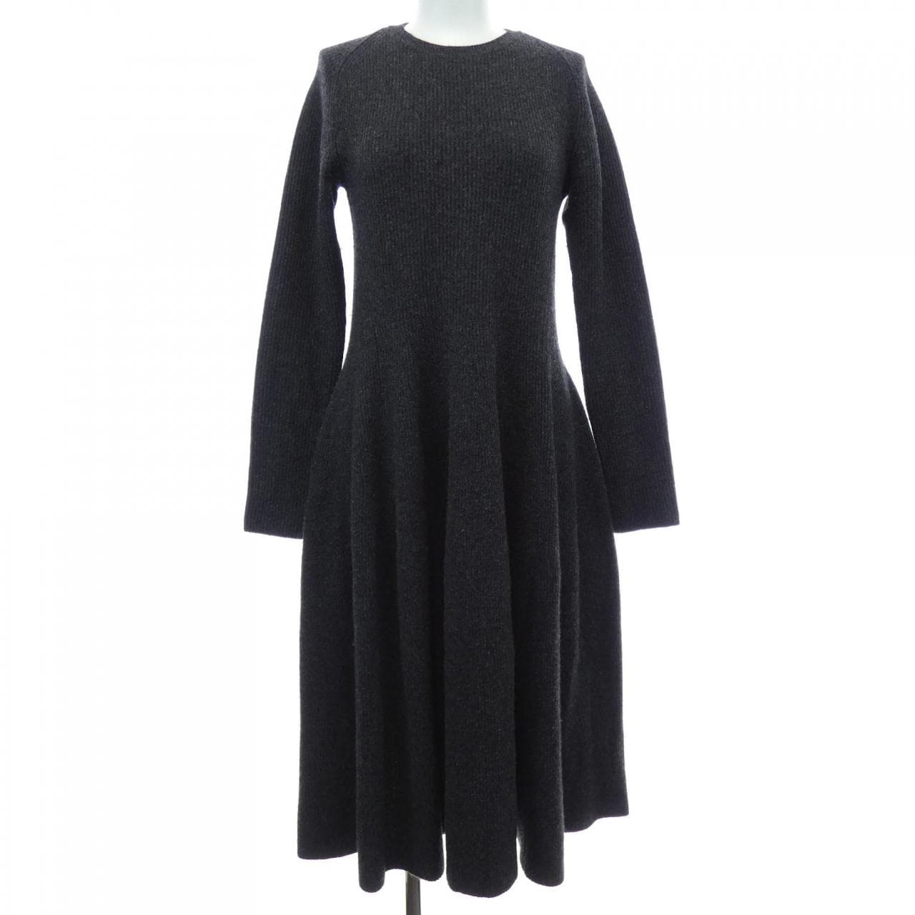 ドゥロワー DRAWER 6526-199-0954 ワンピース