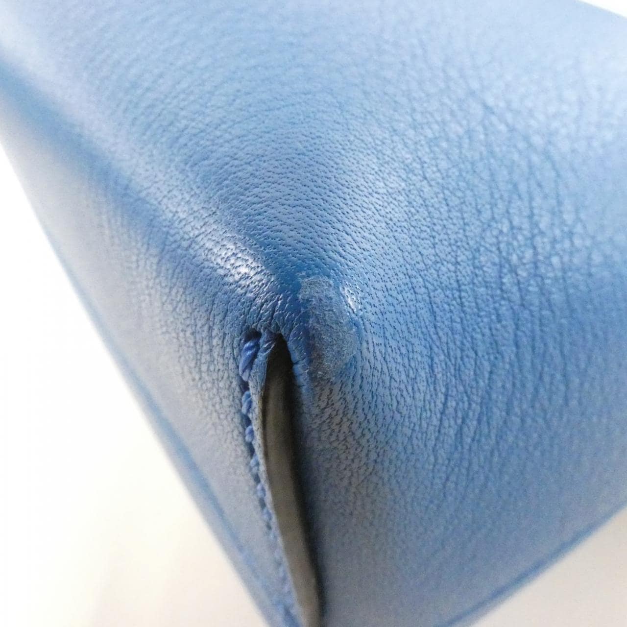 フェンディ バイ ザ ウェイ ミニ 8BL135 1D5 バッグ