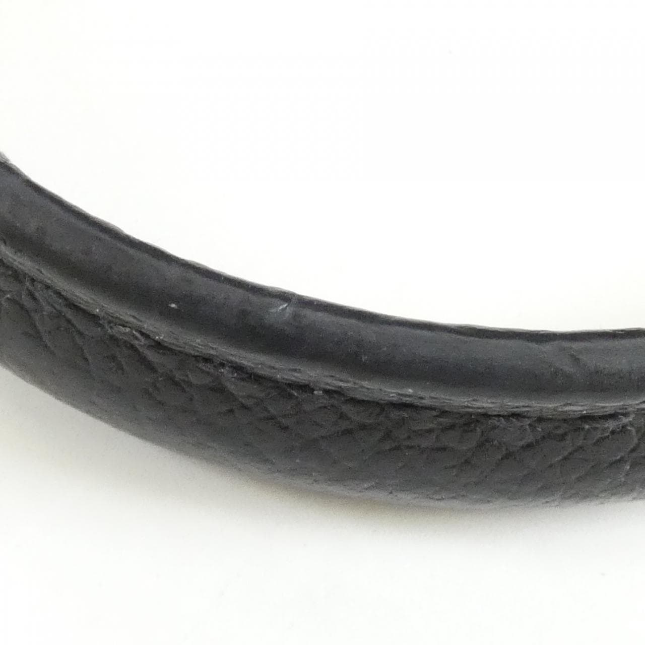 ルイヴィトン モノグラム アンプラント モンテーニュBB M41053 バッグ