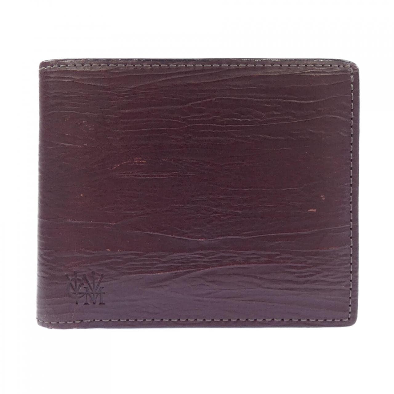 ココマイスター COCOMEISTER WALLET