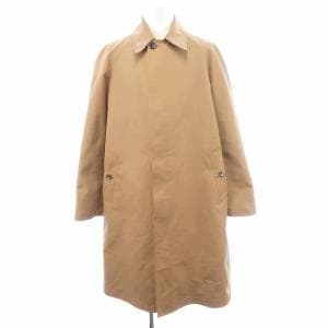 グッチ GUCCI GGパターン 706598 ZAJTU コート