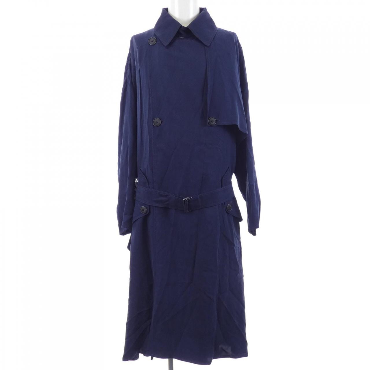 ジョルジオ アルマーニ GIORGIO ARMANI コート