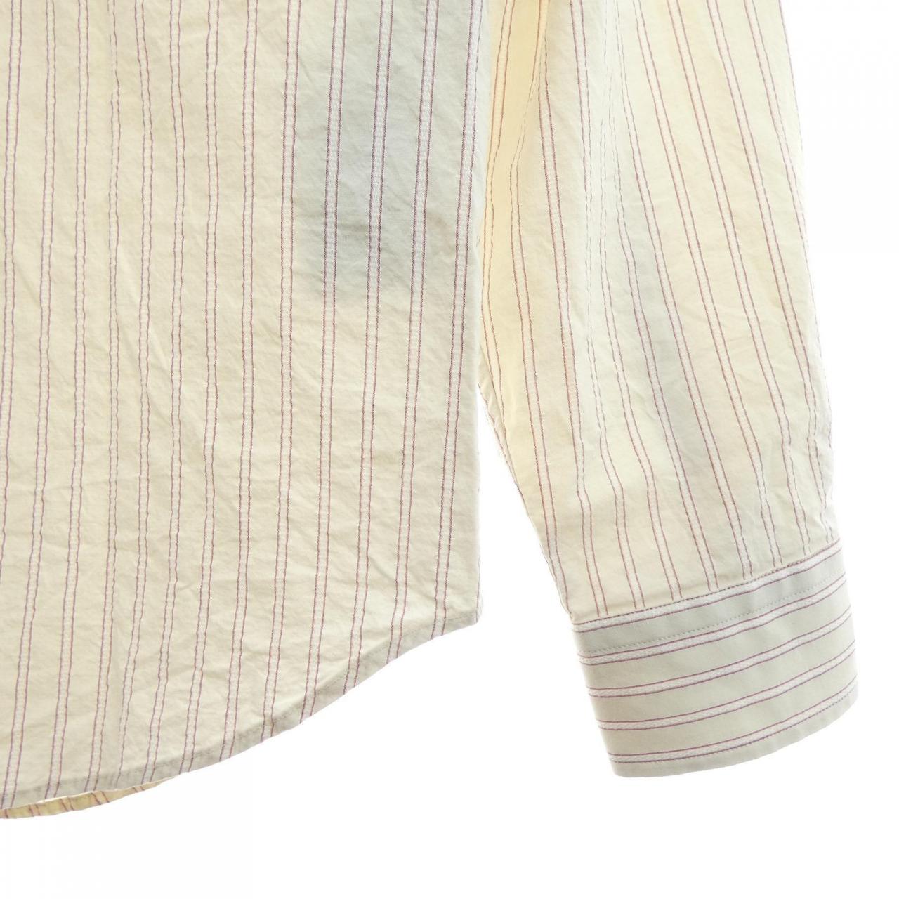 グッチ GUCCI 714693 ZAEC1 シャツ