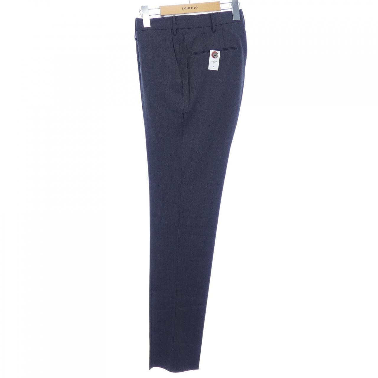 ピーティートリノ PT TORINO パンツ