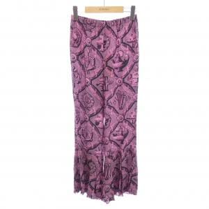 グッチ GUCCI 473378 ZIX46 パンツ