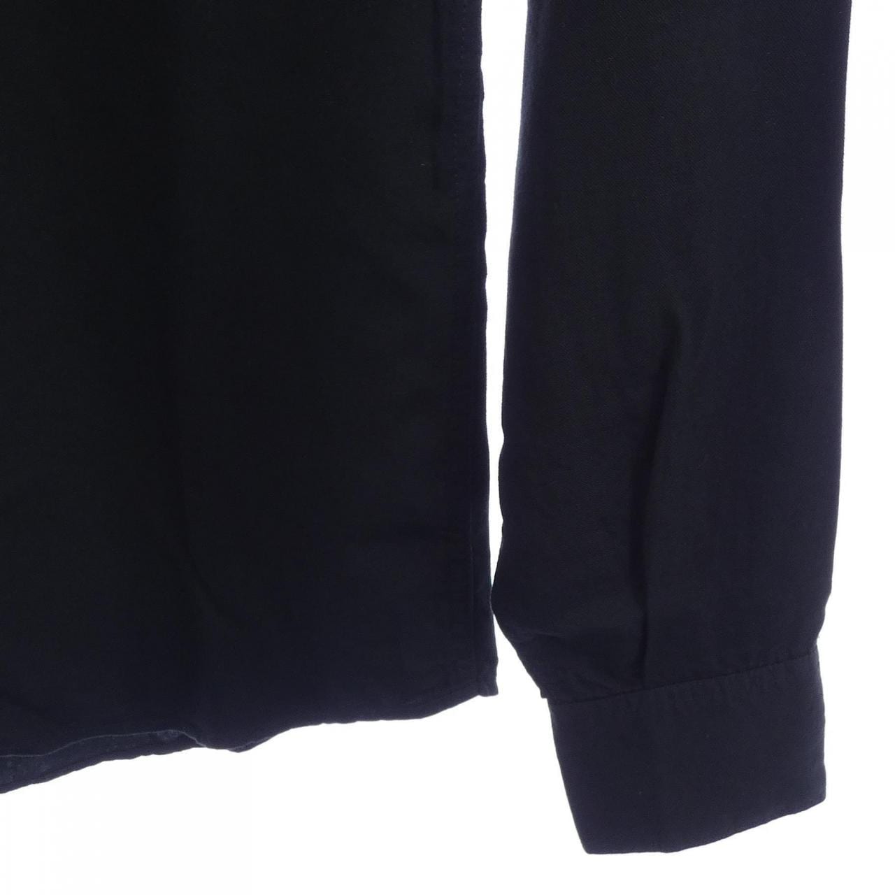 サンローラン SAINT LAURENT 376982 Y865H シャツ