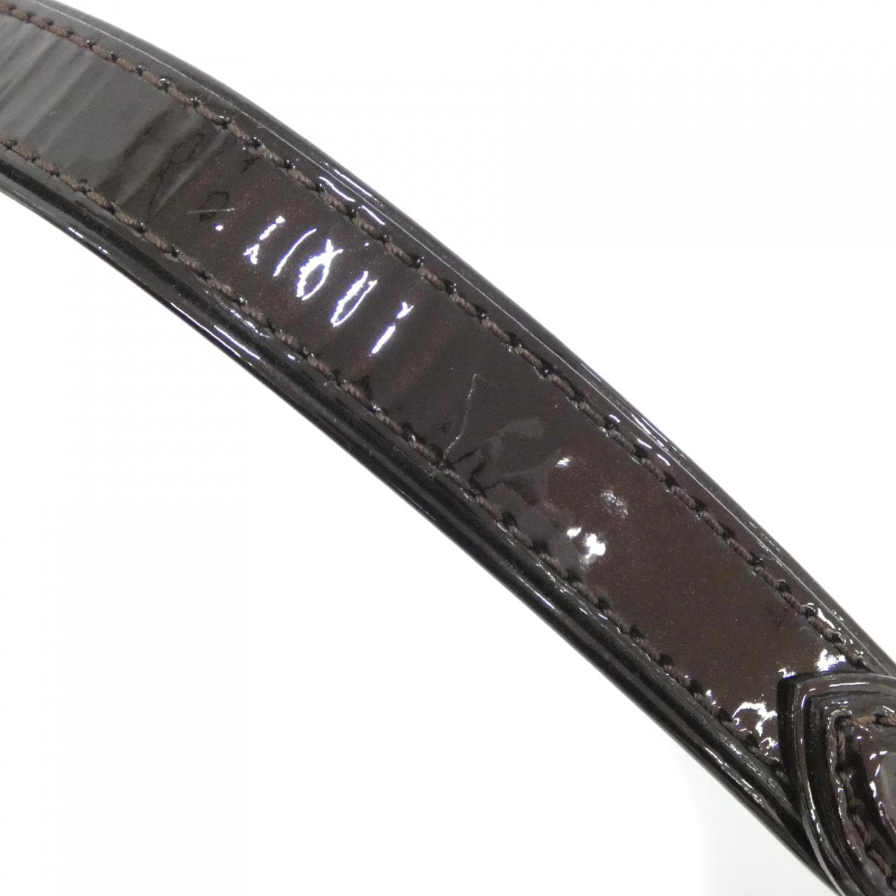 ルイヴィトン ヴェルニ ヴェルモント アヴェニュー M91279 ショルダーバッグ