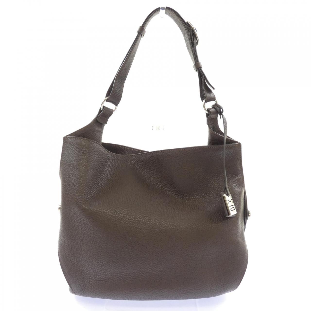 MAURO GOVERNA BAG