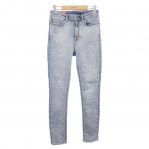 アクネストゥディオズ ACNE STUDIOS A00032-135 ジーンズ