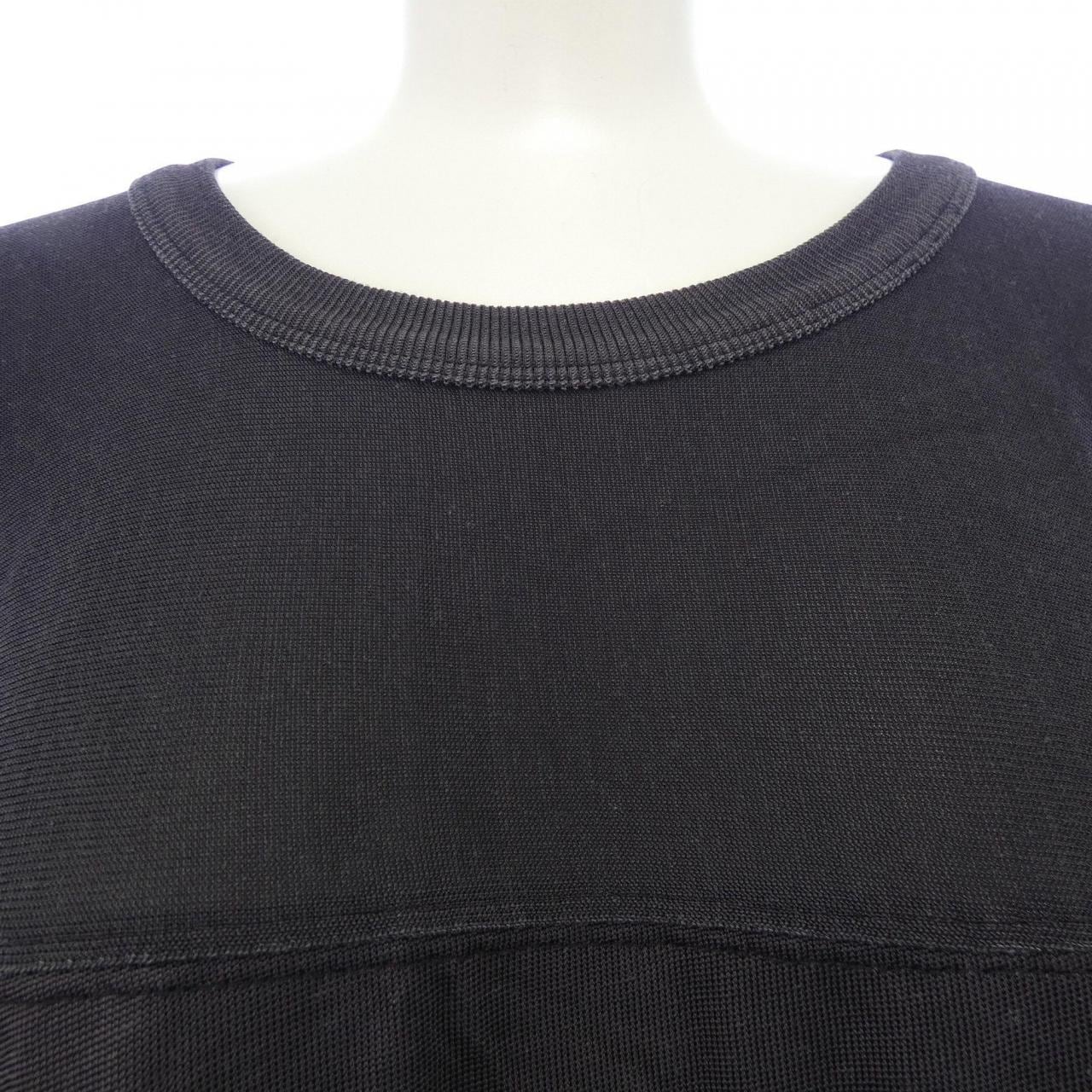 athletic wear mason ワンピース