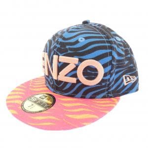 ケンゾー KENZO キャップ