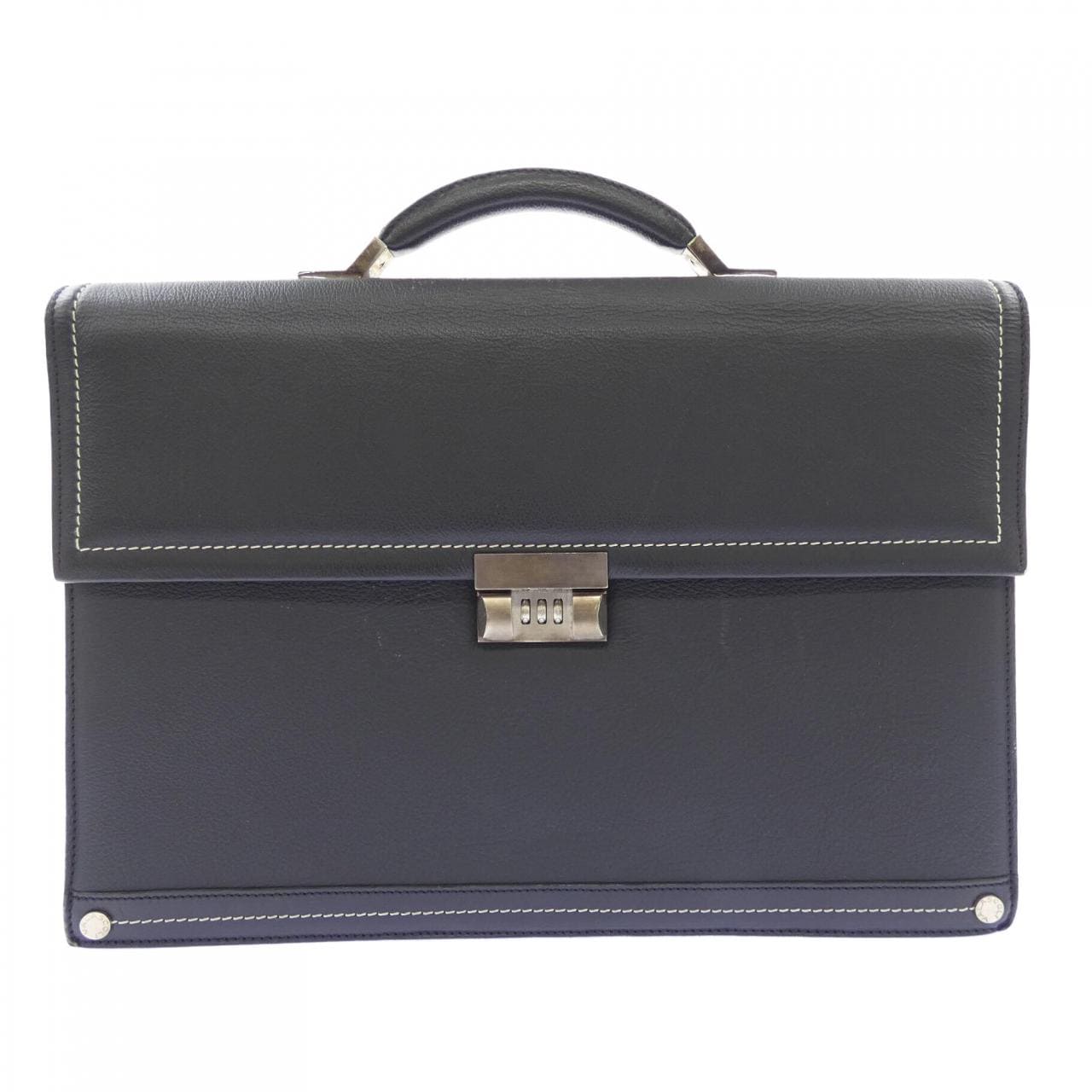 VALASCOLI BAG