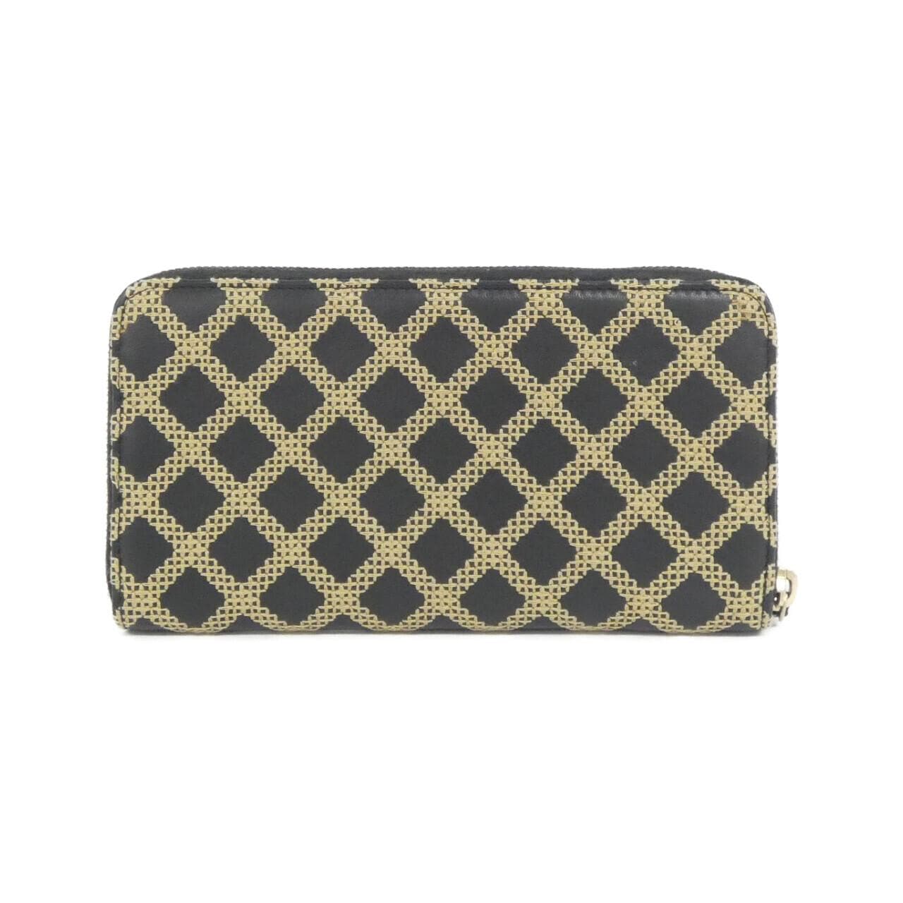 シャネル 82328 財布