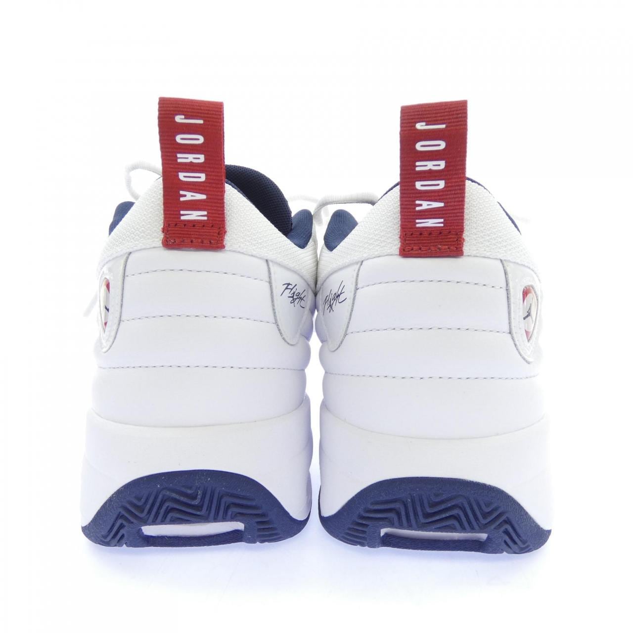ナイキ ジョーダン NIKE JORDAN FQ8298-100 スニーカー