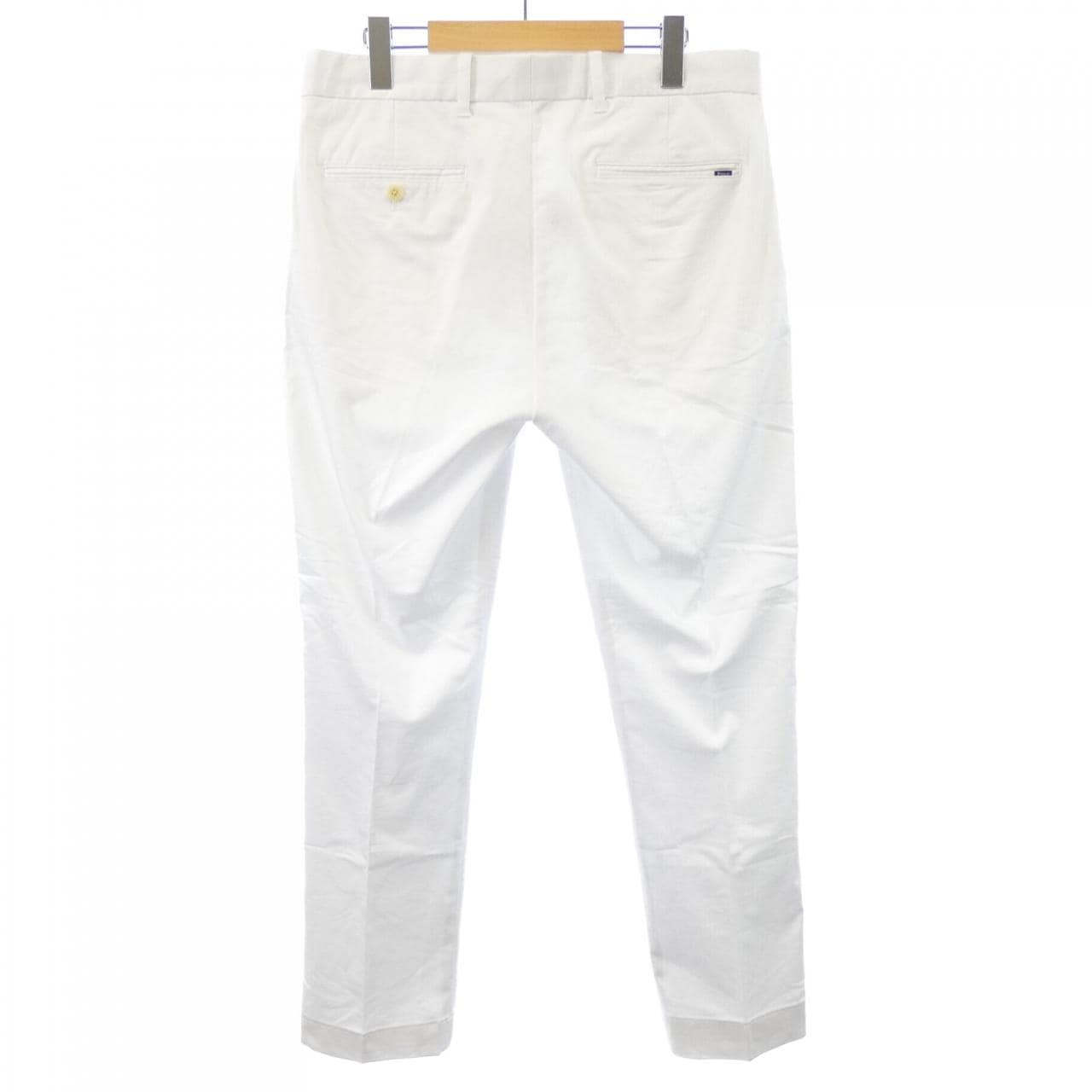 ポロゴルフ POLO GOLF パンツ