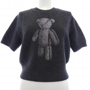 アレキサンダーワン ALEXANDER WANG ニット