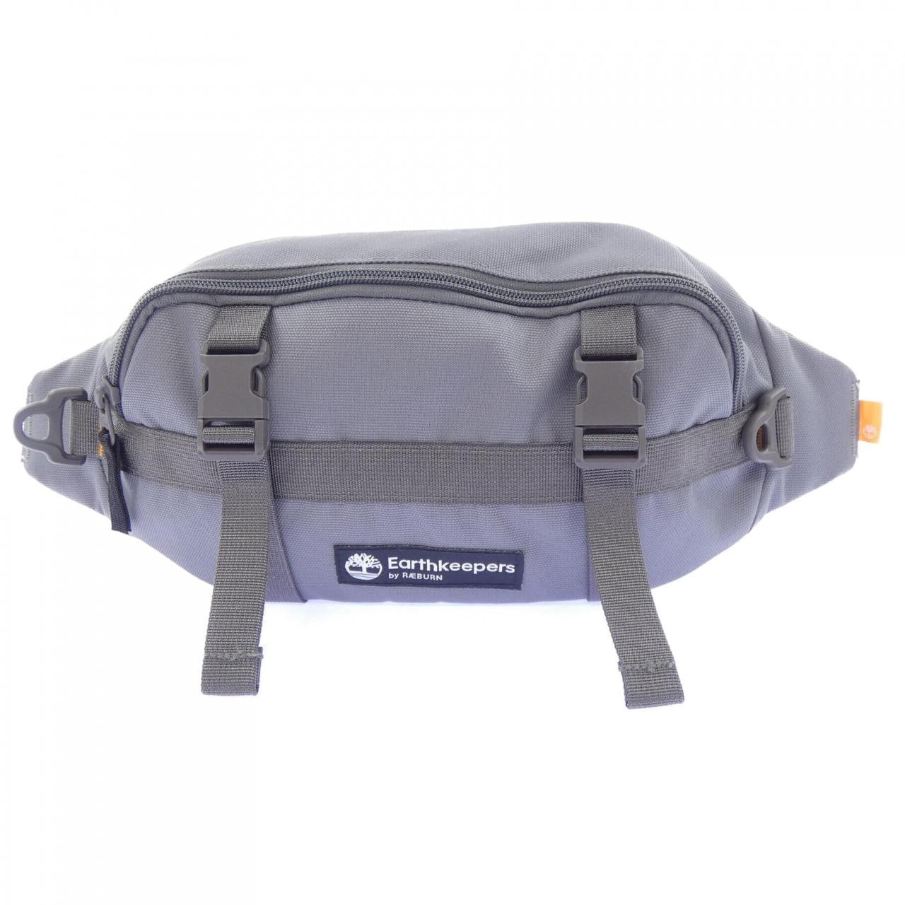 ティンバーランド TIMBERLAND BAG