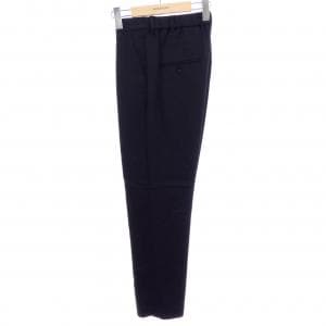 ジャーナルスタンダード JOURNAL STANDARD パンツ