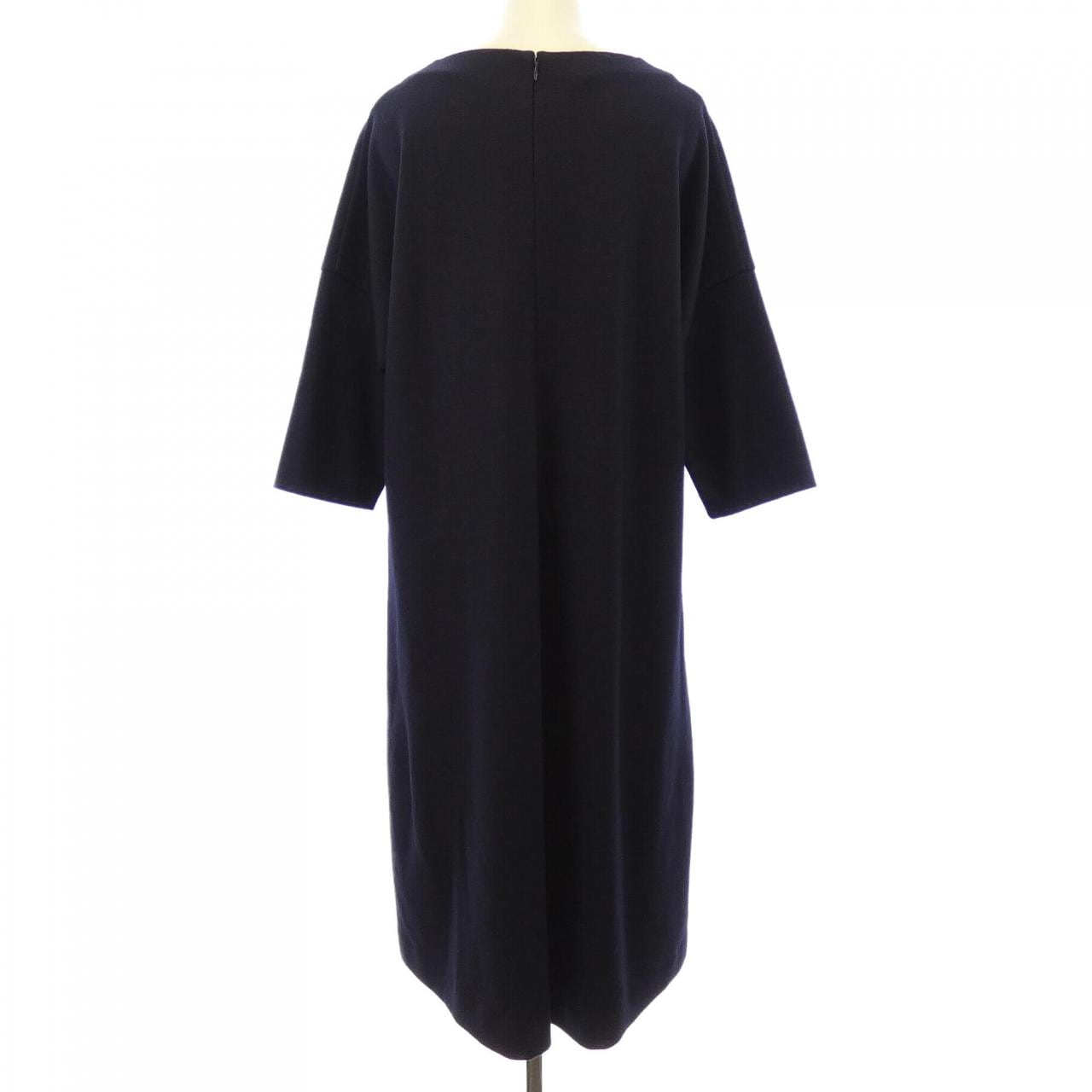 ドレステリア DRESSTERIOR ワンピース