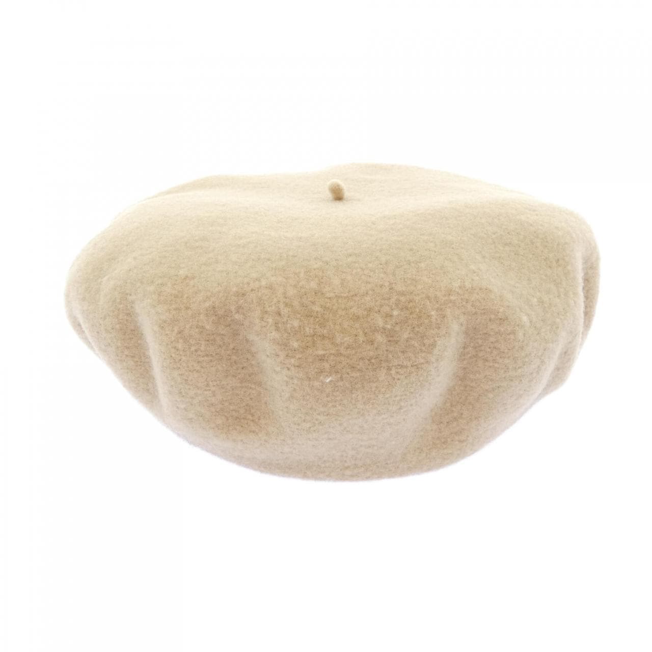 エルメス HERMES FELICITY BERET H LIFT H222025N キャップ
