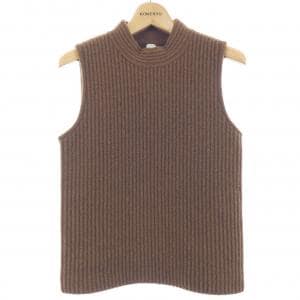 エルメス HERMES 3H2643DJ ニット